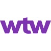 WTW-logo