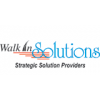 Business Finance Manager for our Pharma client.