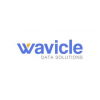 Senior GCP DevOps Engineer