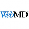 Webmd