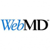 WebMD-logo