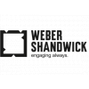 Weber Shandwick-logo