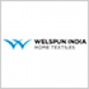 Welspun Group-logo