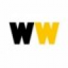 Wenger & Watson Inc-logo