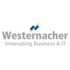 Westernacher Consulting-logo