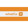 Whatfix