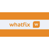 Whatfix-logo