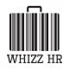 whizz hr