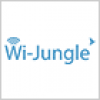 WiJungle-logo