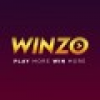 WinZO-logo