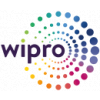 Wipro