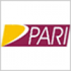 Wipro PARI-logo