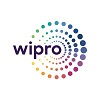 Wipro Technologies wipro