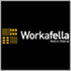 General Manager Operations