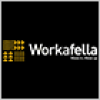 Workafella India Jobs Expertini