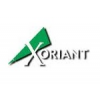 Xoriant