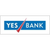 YES BANK-logo