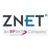 ZNet Technologies Private Limited