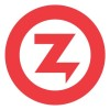 Enterprise Sales Manager - Hyderabad