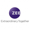 National Sales Head - Digital