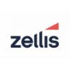 Zellis