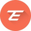 Java Backend Developer