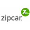 Senior Java Software Engineer