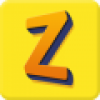 Zupee-logo
