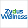 Zydus Wellness-logo