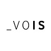 _VOIS