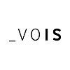 _VOIS-logo