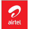 Manager - Airtel Ads (DTH and Call Ads)