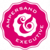 ampersand-logo
