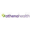 athenahealth-logo