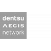 dentsu-logo