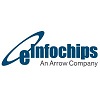 eInfochips (An Arrow Company)-logo