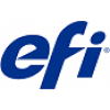 Senior QA Engineer (Accounting)