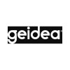 geidea