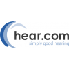 hear.com-logo
