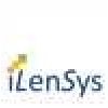 iLenSys Technologies Pvt Ltd-logo