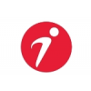 Data Integration Engineer II