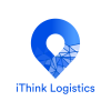 iThink Logistics