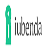 iubenda