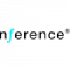 Technical Writer (Consultant)