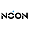 noon-logo