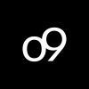 o9 Solutions, Inc.-logo