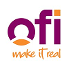 Assistant Manager Finance