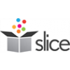 slice-logo