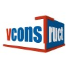 vConstruct Private Limited-logo