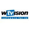 wTVision-logo